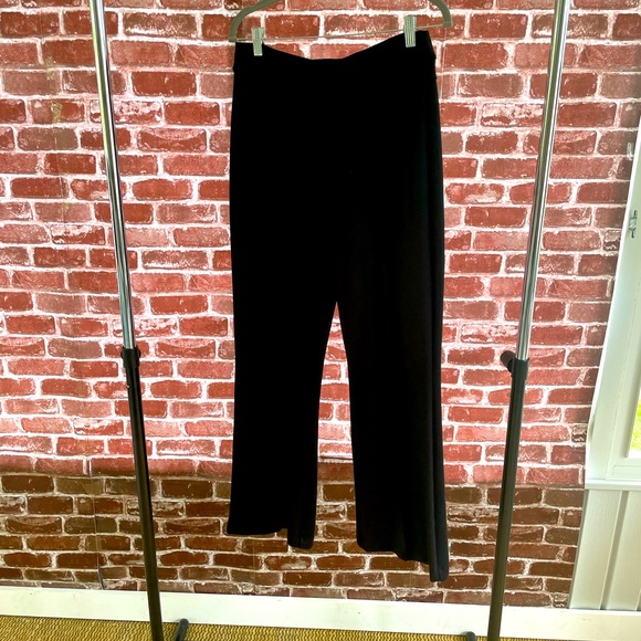 Pants - Picture 2 of 5